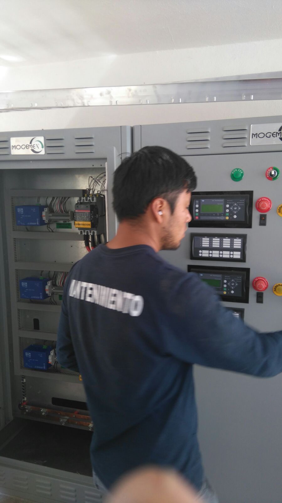 Bioengine
