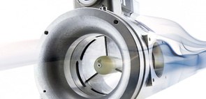 Mezclador de gas MOTORTECH VariFuel3