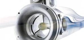 Mezclador de gas MOTORTECH VariFuel3