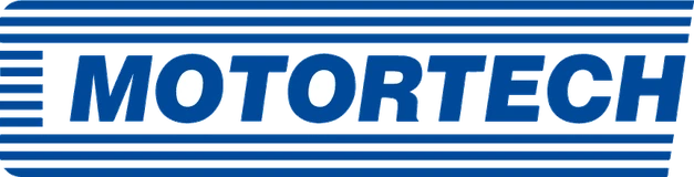 MOTORTECH