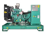 Motor Cummins 4BT3.9