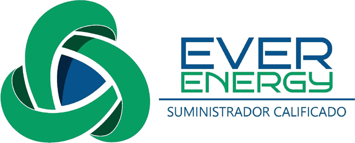 Ever Energy