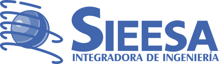 SIEESA
