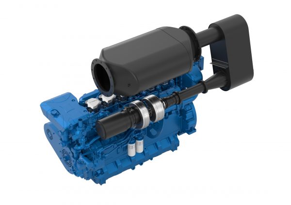 6M26.3 SCR Marine0000